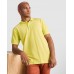 ID2630 POLO PEGASO PREMIUM ID2630 POLO PEGASO PREMIUM