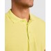 ID2630 POLO PEGASO PREMIUM ID2630 POLO PEGASO PREMIUM
