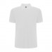 Color: 30 White Color: 30 White