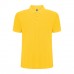 Color: 34 Sunflower Color: 34 Sunflower