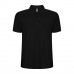 Color: 36 Black Color: 36 Black