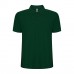 Color: 38 Bottle Green Color: 38 Bottle Green