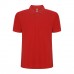 Color: 40 Red Color: 40 Red