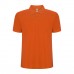 Color: 44 Orange Color: 44 Orange