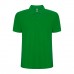Color: 47 Kelly Green Color: 47 Kelly Green