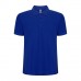 Color: 51 Royal Blue Color: 51 Royal Blue