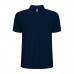 Color: AZ Deep Navy Color: AZ Deep Navy