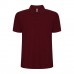Color: BX Brickred Color: BX Brickred