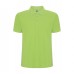 Color: LM Lime Color: LM Lime