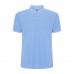 Color: YT Sky Blue Color: YT Sky Blue