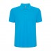 Color: ZU Azure Blue Color: ZU Azure Blue