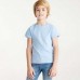 ID2631 T-SHIRT CHILDREN BEAGLE ID2631 T-SHIRT CHILDREN BEAGLE
