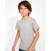 ID2631 T-SHIRT CHILDREN BEAGLE ID2631 T-SHIRT CHILDREN BEAGLE