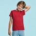 ID2631 T-SHIRT CHILDREN BEAGLE ID2631 T-SHIRT CHILDREN BEAGLE