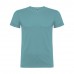 Color: 267 DUSTY BLUE Color: 267 DUSTY BLUE