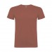 Color: 277 BRICK RED Color: 277 BRICK RED