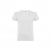 Color: 30 White Color: 30 White