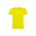Color: 34 Sunflower Color: 34 Sunflower