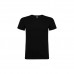 Color: 36 Black Color: 36 Black