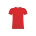 Color: 40 Red Color: 40 Red