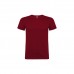 Color: 41 Burgundy Color: 41 Burgundy
