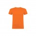 Color: 44 Orange Color: 44 Orange