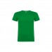 Color: 47 Kelly Green Color: 47 Kelly Green