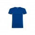 Color: 51 Royal Blue Color: 51 Royal Blue