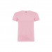 Color: 52 Light Pink Color: 52 Light Pink