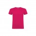 Color: 57 Fuchsia Color: 57 Fuchsia