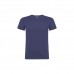 Color: 80 Steel Blue Color: 80 Steel Blue