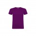 Color: 81 Purple Color: 81 Purple