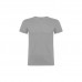 Color: 94 Heather Grey Color: 94 Heather Grey