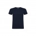 Color: AZ Deep Navy Color: AZ Deep Navy