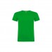 Color: GR Green Color: GR Green