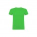 Color: LM Lime Color: LM Lime