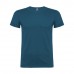 Color: MB MOONLIGHT BLUE Color: MB MOONLIGHT BLUE
