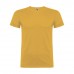 Color: OC Ochre Color: OC Ochre