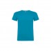 Color: OE Ocean Blue Color: OE Ocean Blue