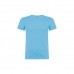Color: YT Sky Blue Color: YT Sky Blue