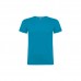 Color: ZU Azure Blue Color: ZU Azure Blue