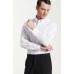 ID264 МЪЖКА РИЗА AIFOS LONG SLEEVE