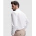 ID264 МЪЖКА РИЗА AIFOS LONG SLEEVE
