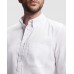ID264 МЪЖКА РИЗА AIFOS LONG SLEEVE