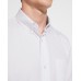 ID264 МЪЖКА РИЗА AIFOS LONG SLEEVE