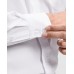 ID264 МЪЖКА РИЗА AIFOS LONG SLEEVE