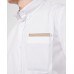 ID264 МЪЖКА РИЗА AIFOS LONG SLEEVE