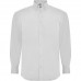 ID264 МЪЖКА РИЗА AIFOS LONG SLEEVE