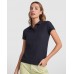 ID2640 POLO PEGASO WOMAN PREMIUM