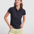ID2640 POLO PEGASO WOMAN PREMIUM